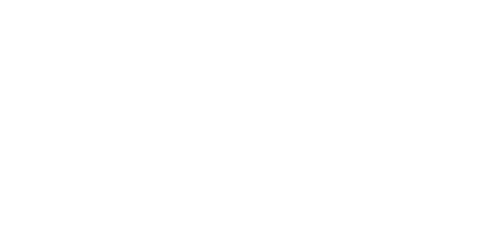 Deker Knives Logo